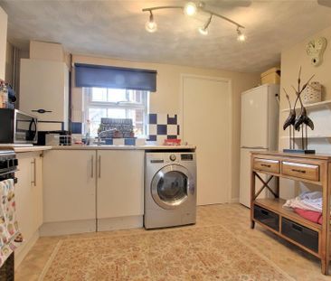 2 bedroom cottage to rent - Photo 2