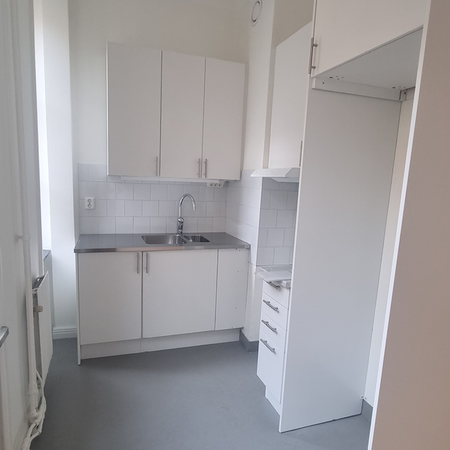 Luntmakargatan 97, Vasastaden - Photo 4