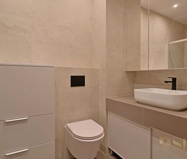 2 pokoje, Gen. S. Maczka - nowe mieszkanie - Photo 5