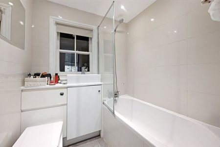 2 Bed Flat, Gloucester Road, SW7 - Photo 4