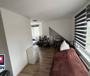 Mieszkanie na wynajem w nowym budynku Chrzanów - Photo 2