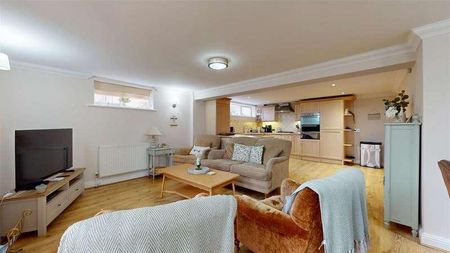 Victoria Avenue, Swanage, BH19 - Photo 2