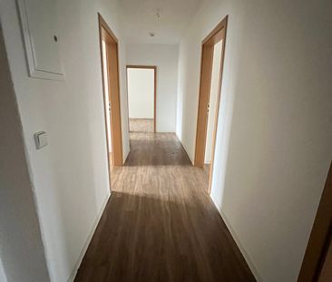 Zirkusstr. 2, 01069 Dresden OT Pirnaische Vorstadt - Foto 5