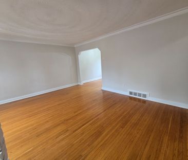 For Lease - 24 Fulham Street, Toronto, Ontario - Photo 4