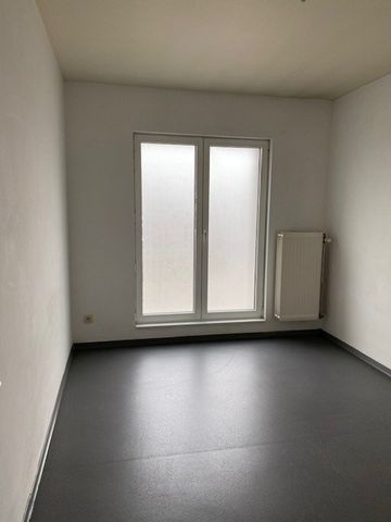 Gezellig duplex appartement tov Waasland Shopping Center - Foto 3
