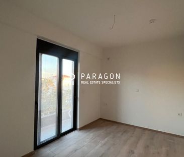 Διαμέρισμα για ενοικίαση Άνω Γλυφάδα (Γλυφάδα) - Photo 6