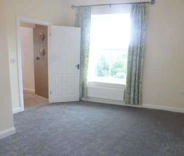 2 bedroom cottage to rent - Photo 6