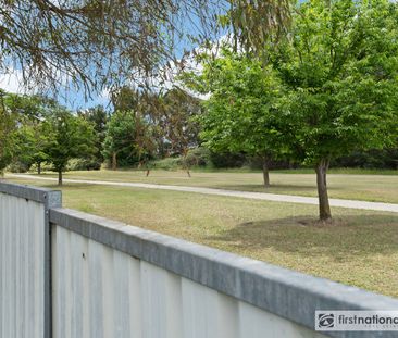 Classic Family Home in Abercrombie’s Finest Location - Photo 3