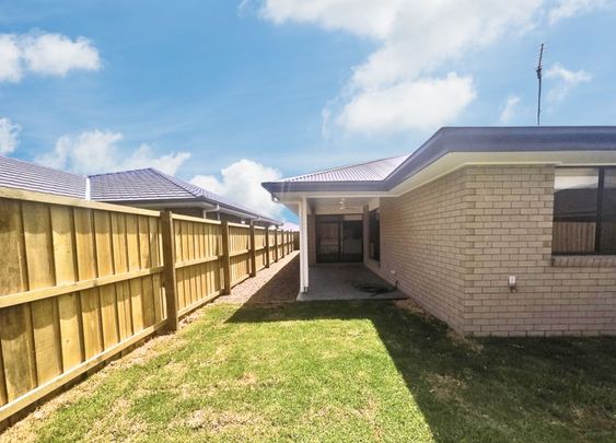 3 Ellis Street, Thornton - Photo 1