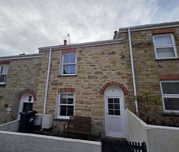 Truro, TR1 - Photo 4