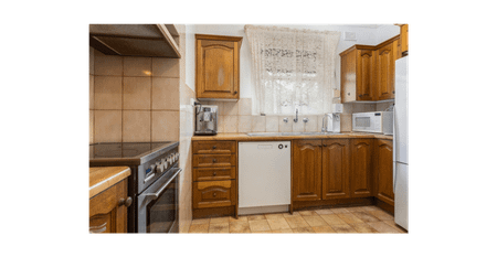 AVAILABLE NOW FOR RENT – 6 Vincent Avenue, Athelstone - Photo 5