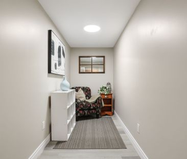 For Lease - 1506 Queen's Boulevard, Kitchener, Ontario - Photo 4