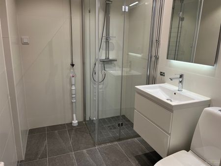 Kungsmarksvägen 103 - Photo 2