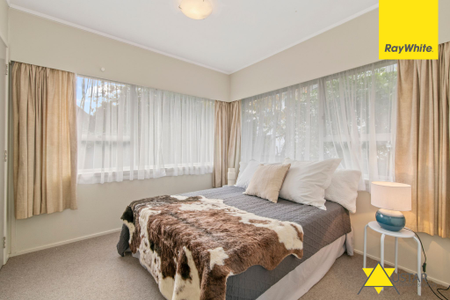 2a Ravenwood Drive, Forrest Hill - Photo 5