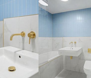 2 bed apartment to rent in McKenzie Court, Maidstone, ME14 - Photo 6