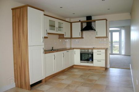 8 Calendine Wilds, Dungannon, BT71 6FQ - Photo 2