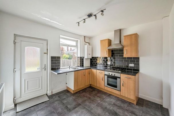 Littlemoor Lane - Photo 1