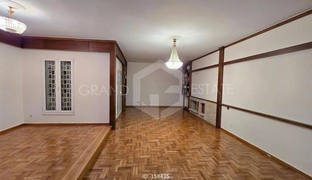 Διαμέρισμα για ενοικίαση Αγία Βαρβάρα (Χαλάνδρι) - Φωτογραφία 1