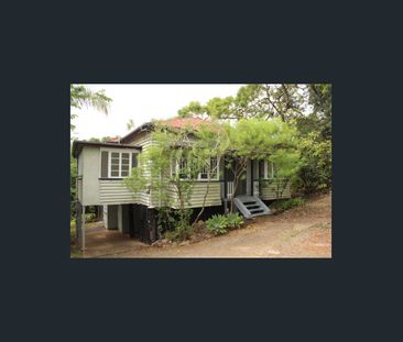 CONVENIENT LOCATION - Photo 6