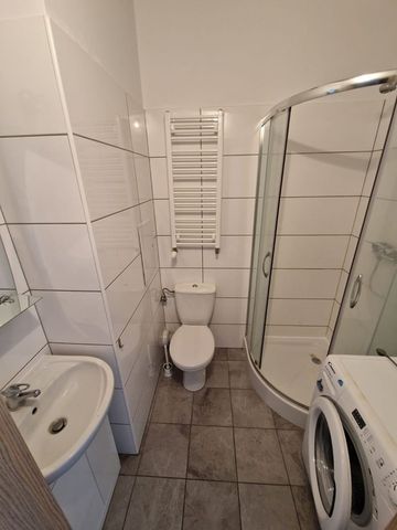 Łódź Łódź-Widzew, Targowa - Photo 4