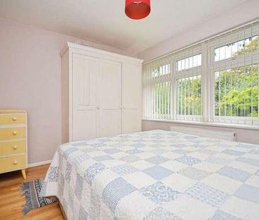 Gloucester Avenue, Margate, CT9 - Photo 6