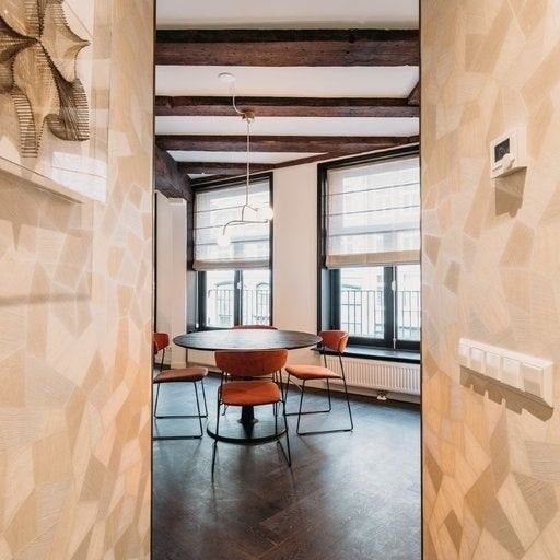 1012VN, Amsterdam - Photo 1