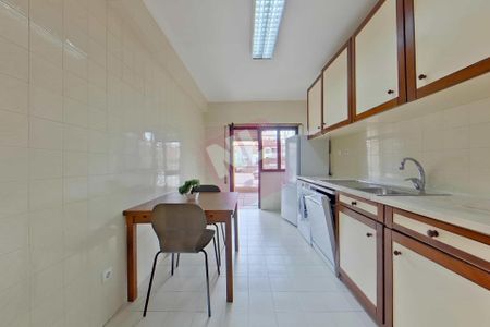 Apartamento T1 em Lisboa - Photo 2