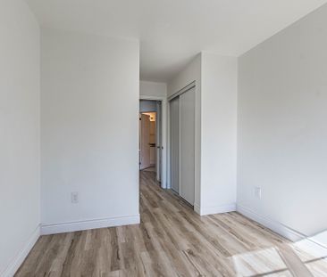 For Lease - 165 Hampshire Way Unit# 36, Milton, Ontario - Photo 5