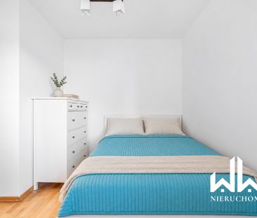 Warszawa, Bemowo, Warszawa, Bemowo, Górczewska – zdjęcie 3