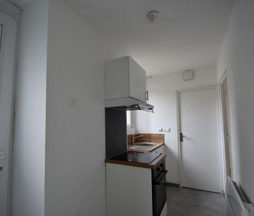 Location Maison 3 pièces 55m² VALLET 44330 - Photo 6