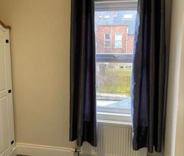 Room 3.1, 16 Cedar Avenue, Belfast, BT15 5AS - Photo 2