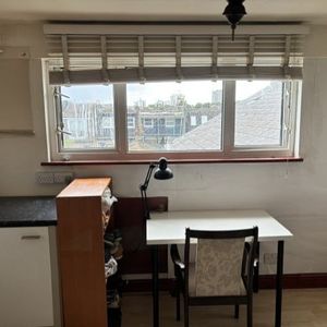 Room in a Shared House, Narcissus Road, NW6 - Photo 3