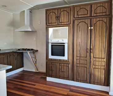 5 Main Road, Hope, Nelson - Photo 1