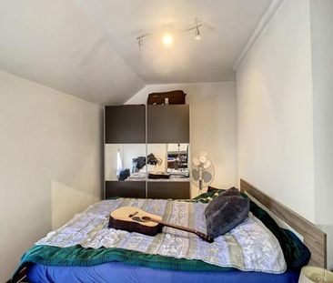 Appartement te huur - Photo 6