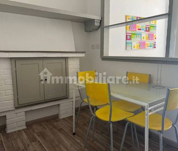 Bilocale piazza Sant'Andrea, San Pellegrino - Pianoscarano, Viterbo - Photo 5