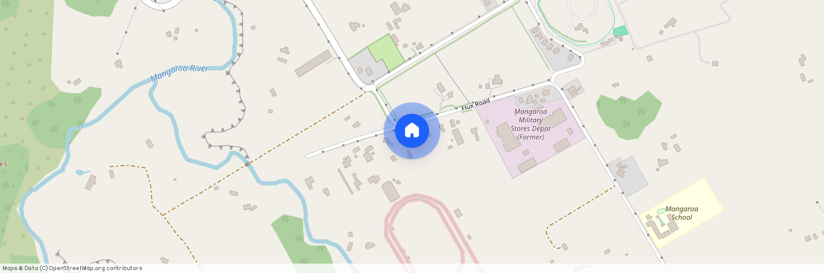 18a Flux Road, Mangaroa, Upper Hutt City