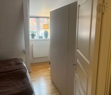 Stengärdsgatan, Borås - Photo 5