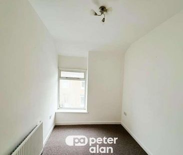 Hamilton Street, Pentrebach, Merthyr Tydfil, CF48 - Photo 3