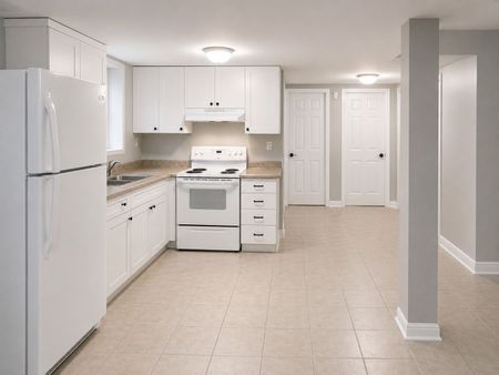 For Lease - 13 Lion Pride Lane, Brampton, Ontario - Photo 3