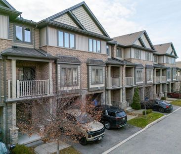 For Lease - 12 Waterview Drive, Hamilton, Ontario - Photo 4