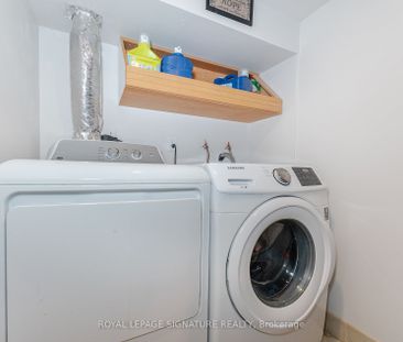 For Lease - 481 Brisdale Drive, Brampton, Ontario - Photo 2