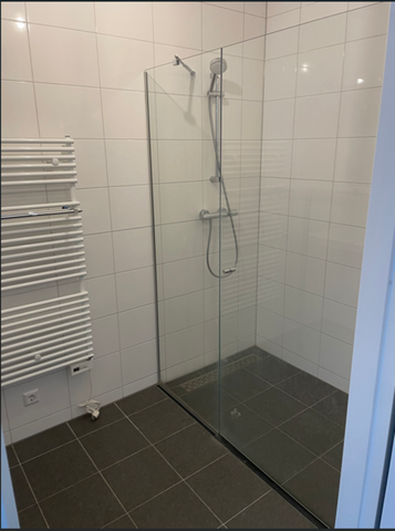 Te huur: Van Sijpesteijnkade 481 - Photo 5