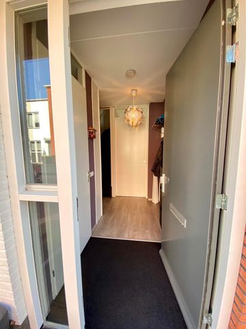 Baak van Brielle 2 3826 GC Amersfoort - Foto 2