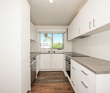 PLEASE CLICK THE BELOW ‘REQUEST AN INSPECTION’ BUTTON TO REGISTER F... - Photo 6