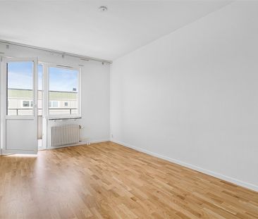 Norra Brogatan 5 - Foto 2