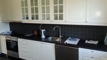 Lägervägen 37B - Foto 4