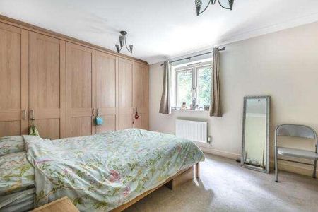 Upper Meadow, Headington, OX3 - Photo 5