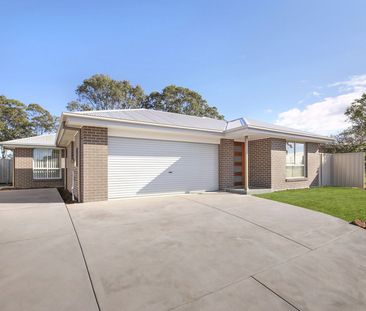 8 Clipstone Close, 2444, Port Macquarie Nsw - Photo 3