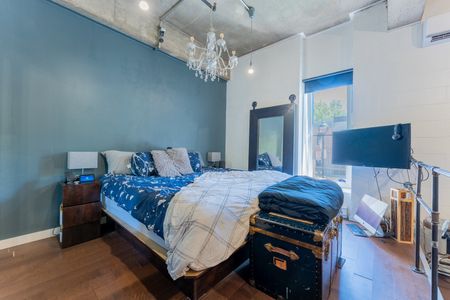 2801 Rue du Centre, Montréal (Le Sud-Ouest), QC H3X - Photo 5