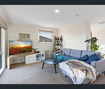 2/13 Proud Terrace, Flora Hill - Photo 4